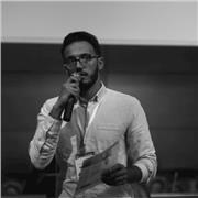 Elève ingénieur de l'école Arts et métiers ParisTech offre des cours et aide aux devoirs en génie électrique via Webcam